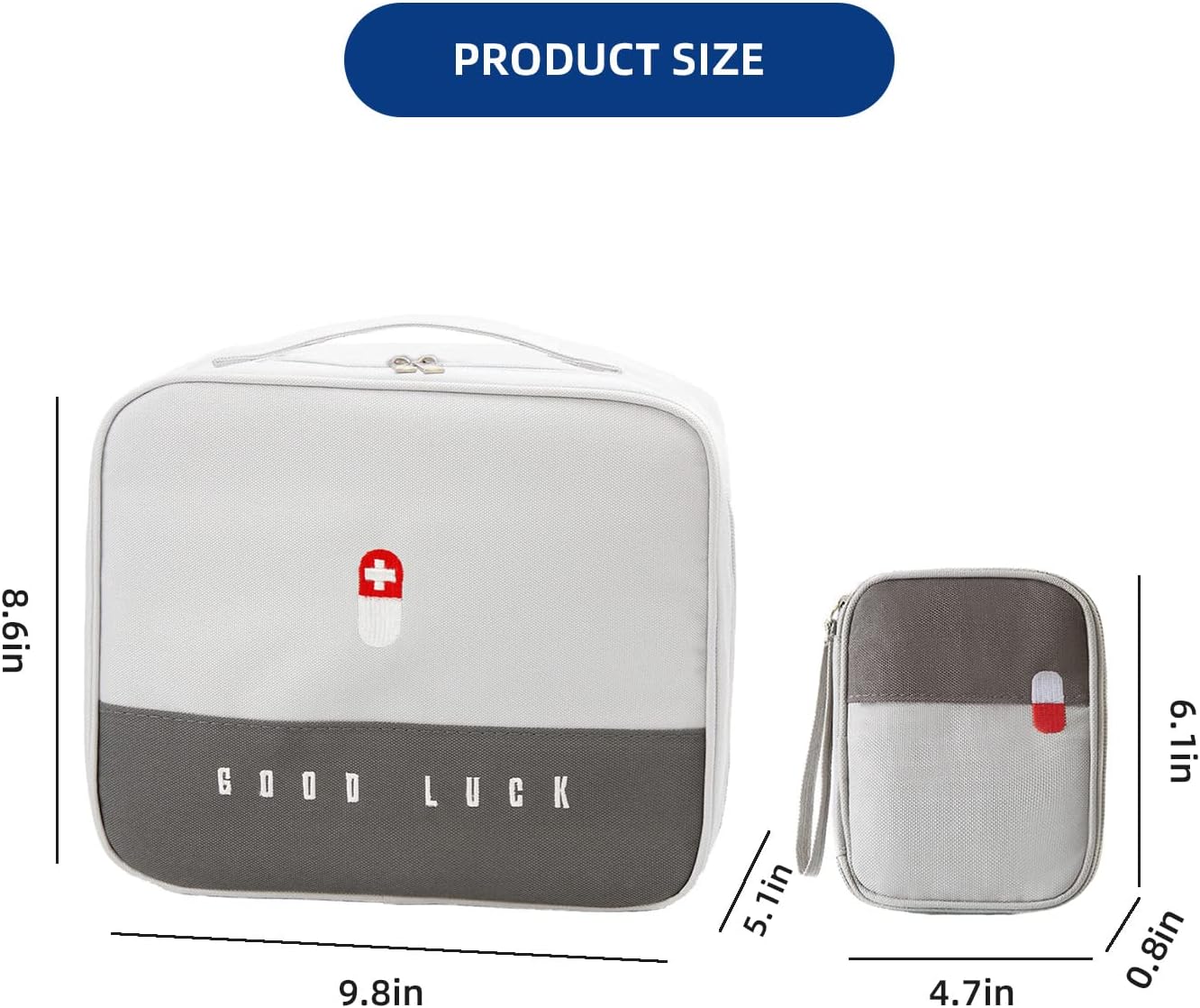 Leader Cases Manufacturer, OEM&ODM