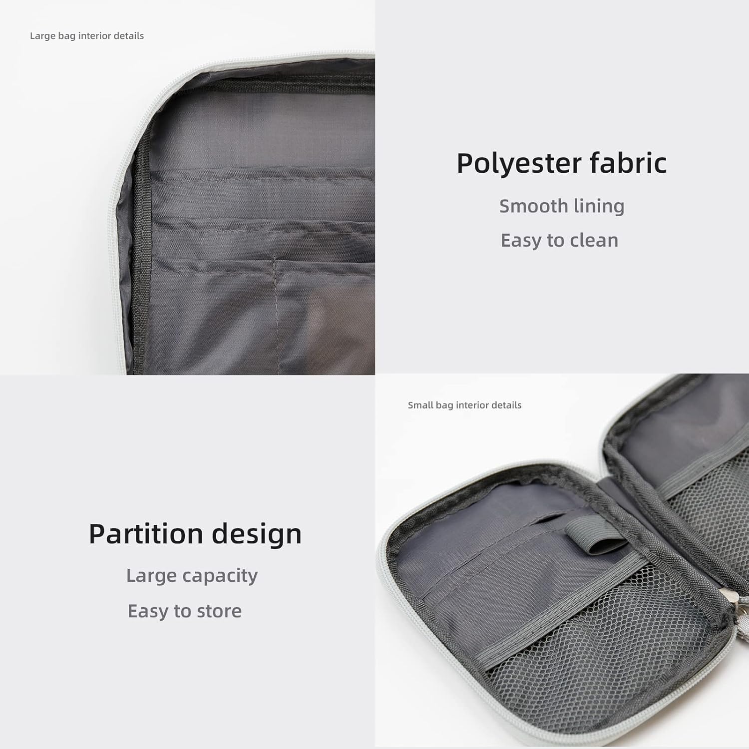 Leader Cases Manufacturer, OEM&ODM