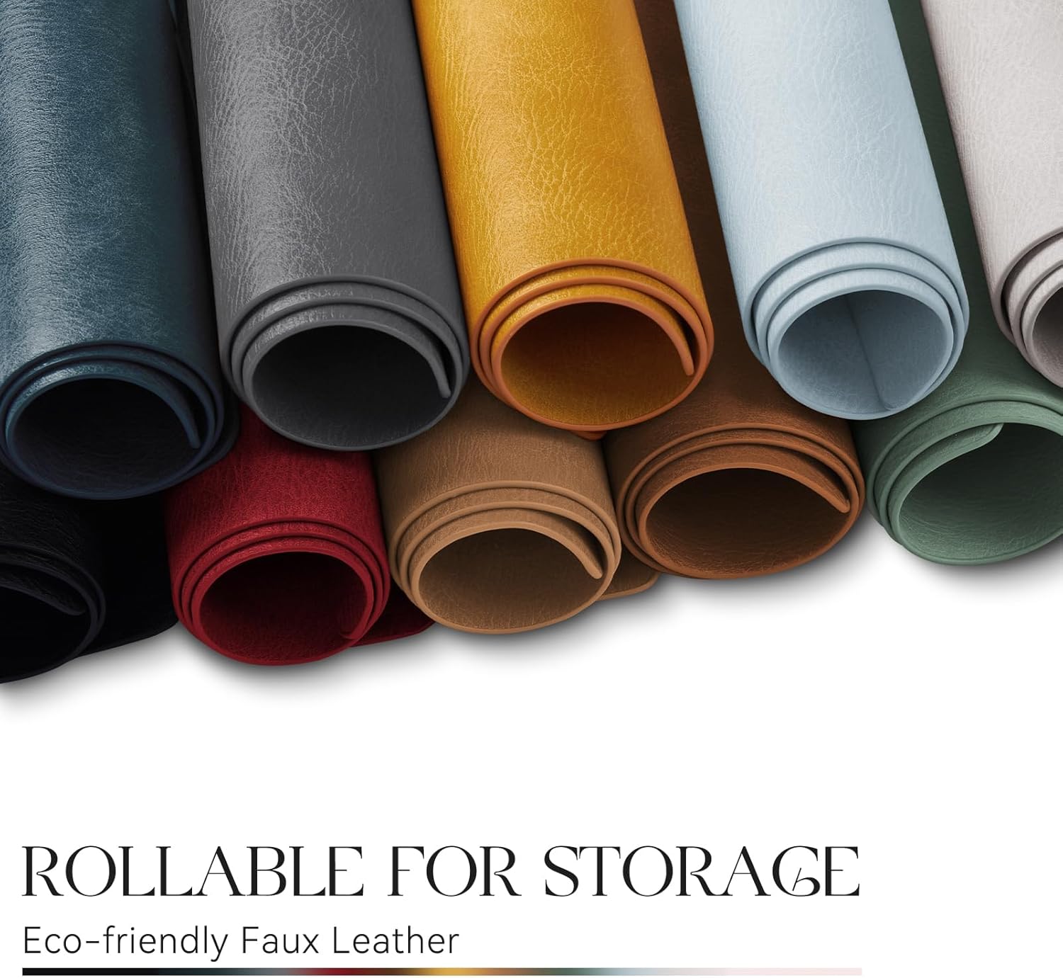 Leader Cases Manufacturer, OEM&ODM