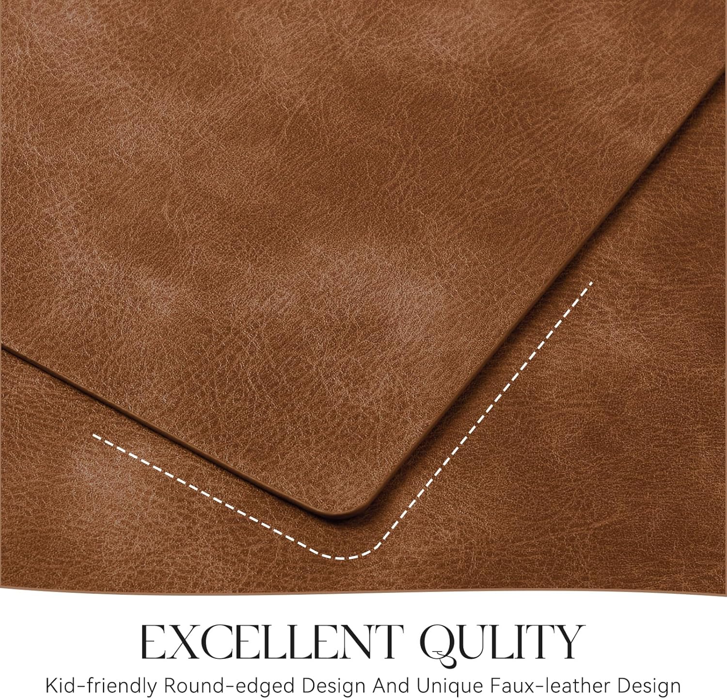 Leader Cases Manufacturer, OEM&ODM