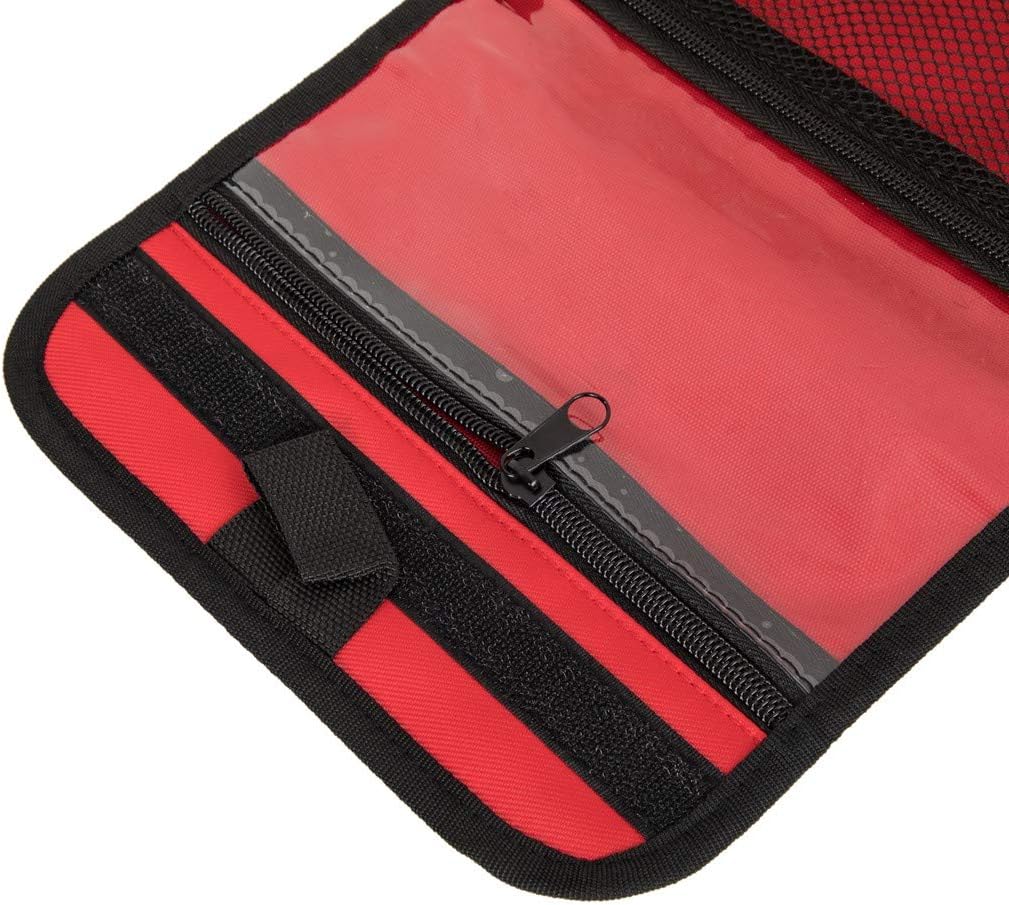 Leader Cases Manufacturer, OEM&ODM