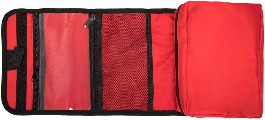 Leader Cases Manufacturer, OEM&ODM