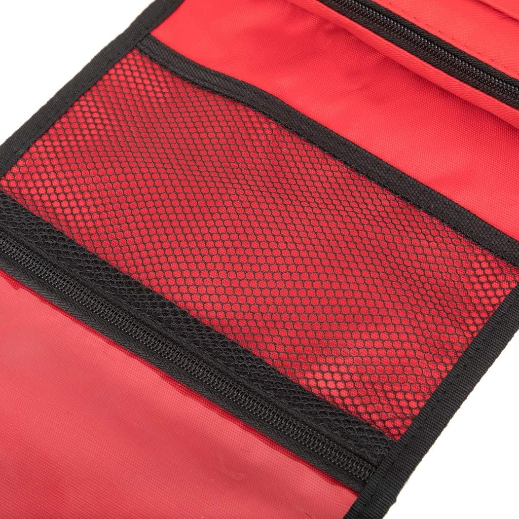 Leader Cases Manufacturer, OEM&ODM