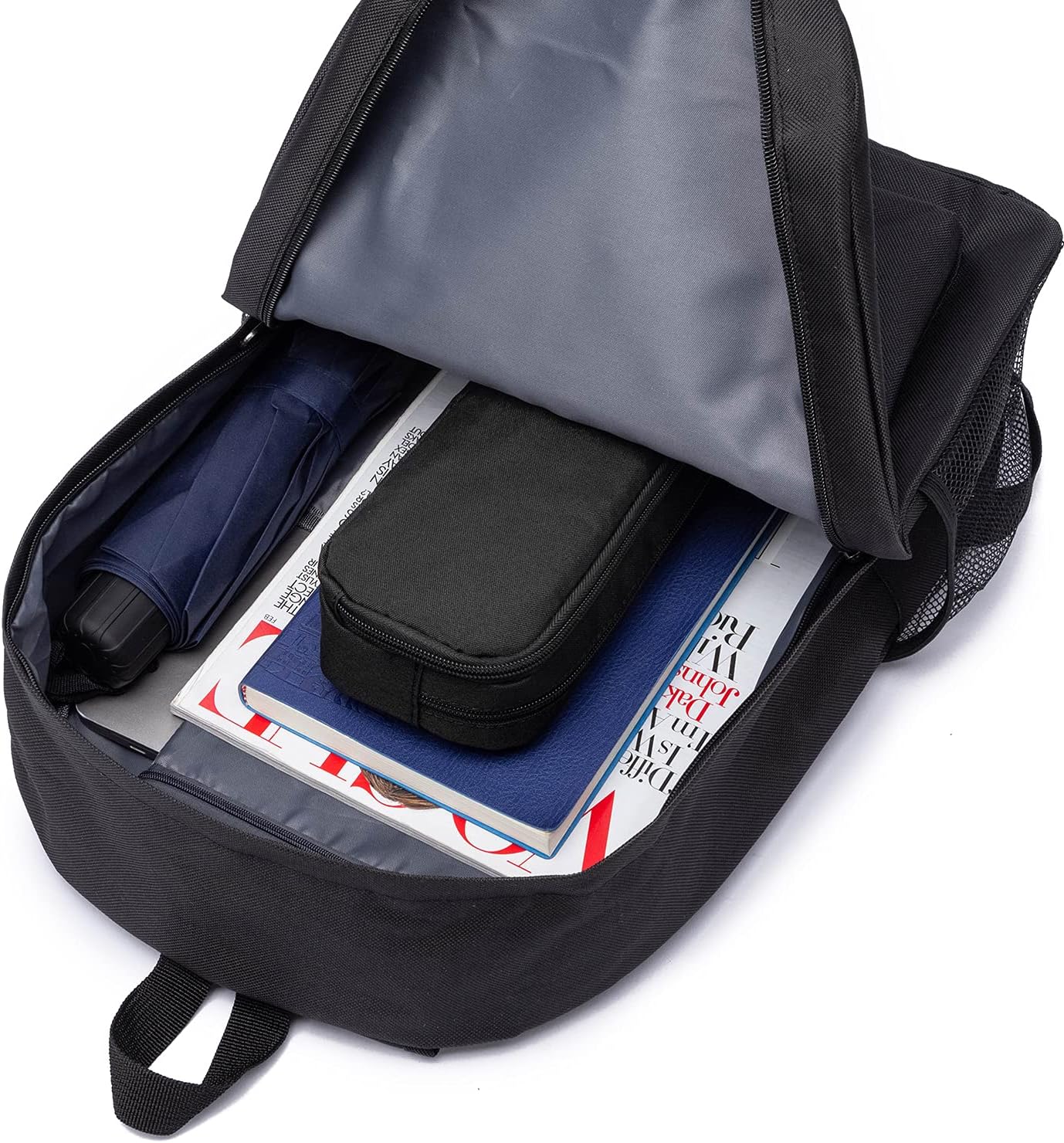 Leader Cases Manufacturer, OEM&ODM