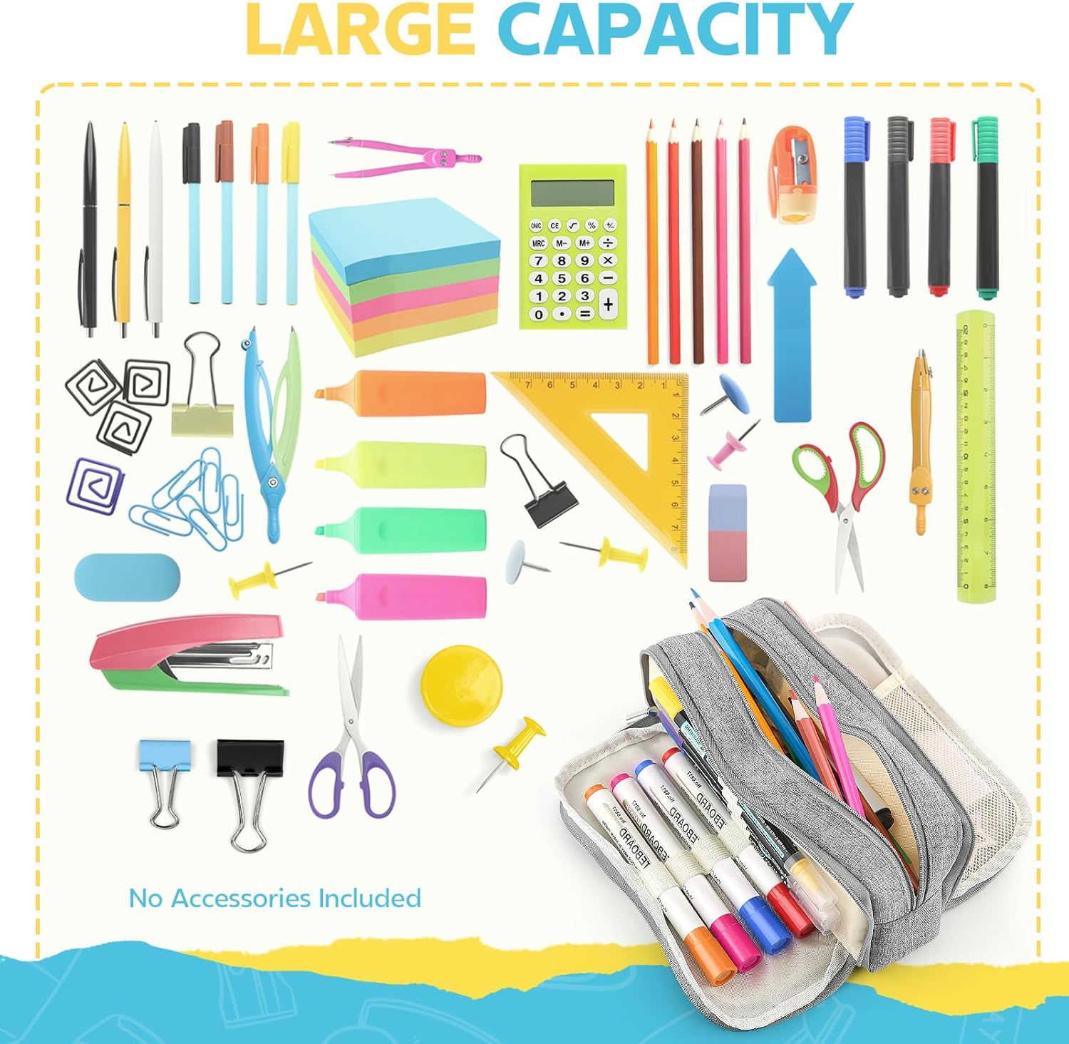 Leader Cases Manufacturer, OEM&ODM