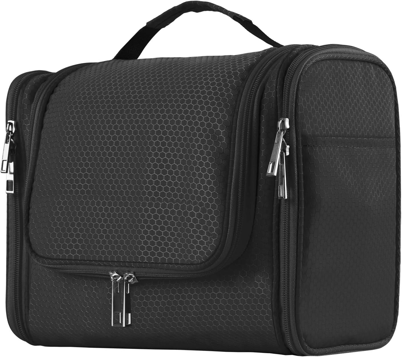 Leader Cases Manufacturer, OEM&ODM