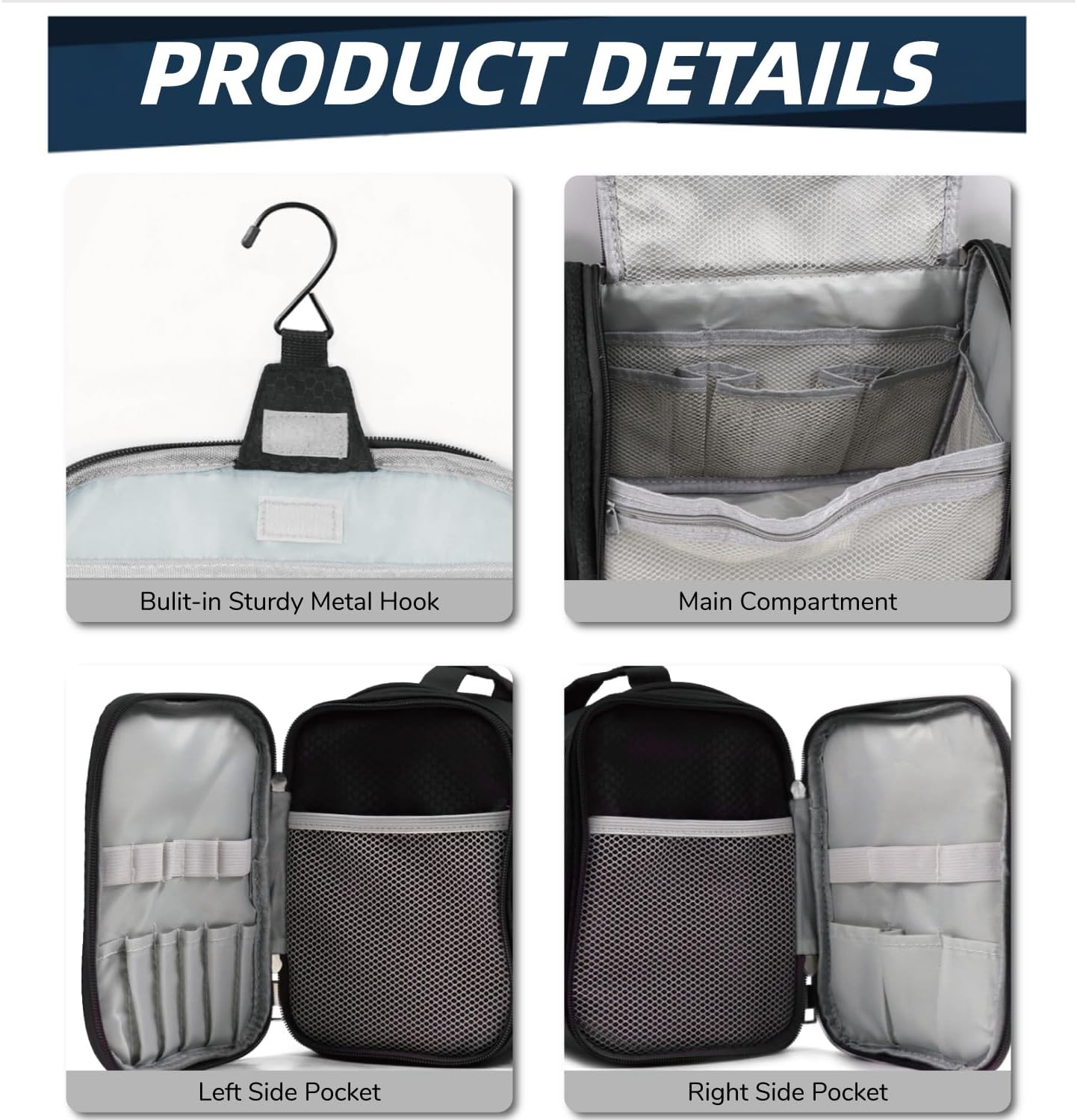 Leader Cases Manufacturer, OEM&ODM