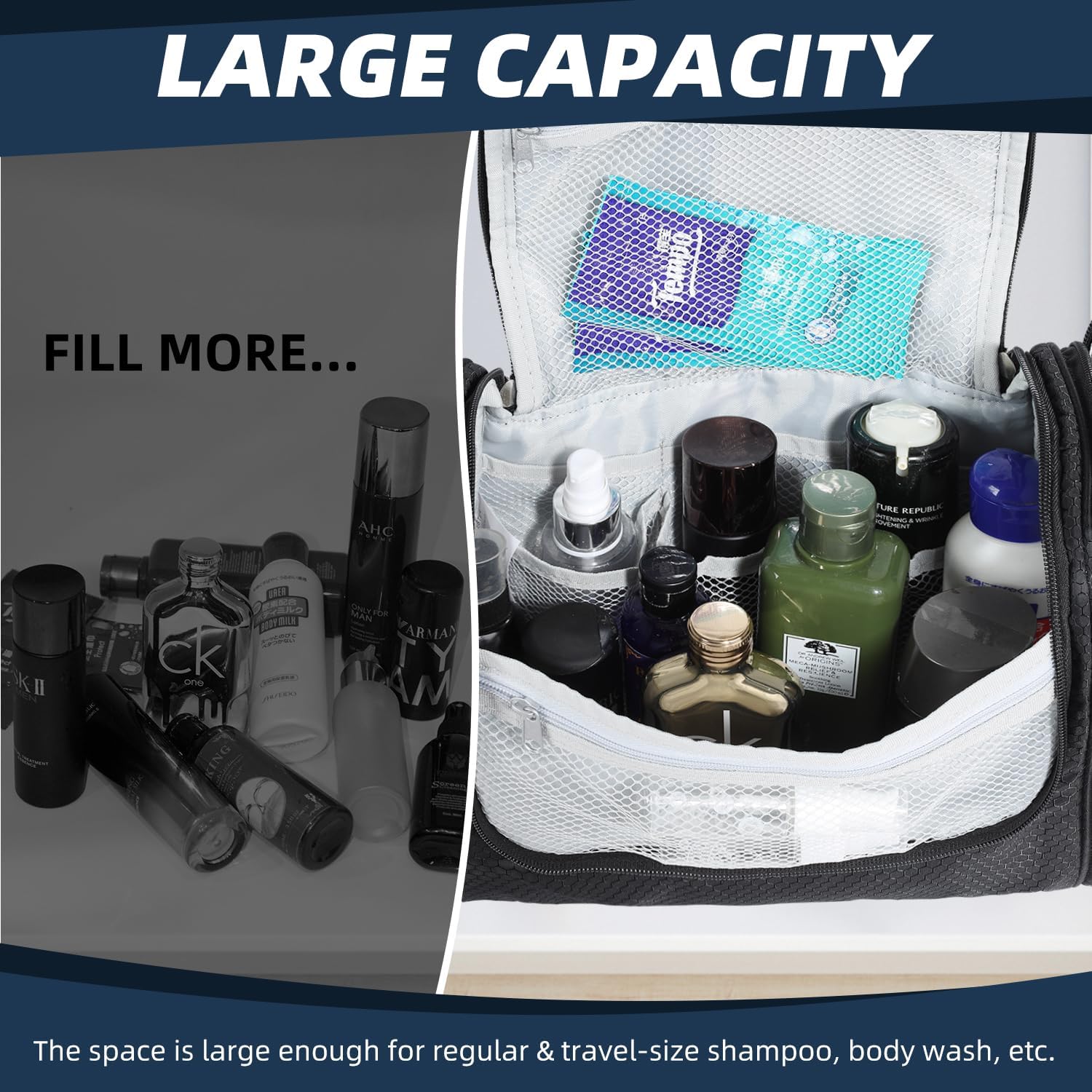 Leader Cases Manufacturer, OEM&ODM