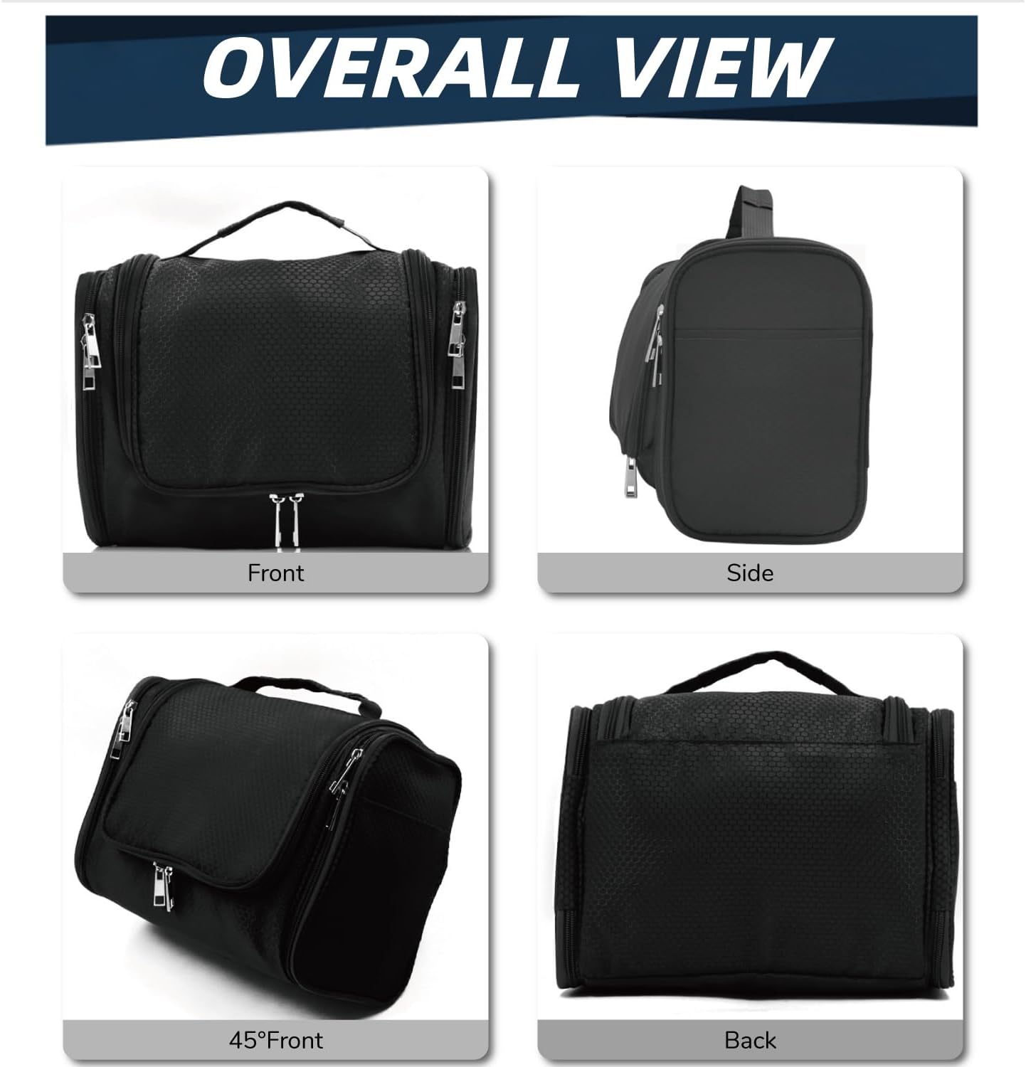Leader Cases Manufacturer, OEM&ODM