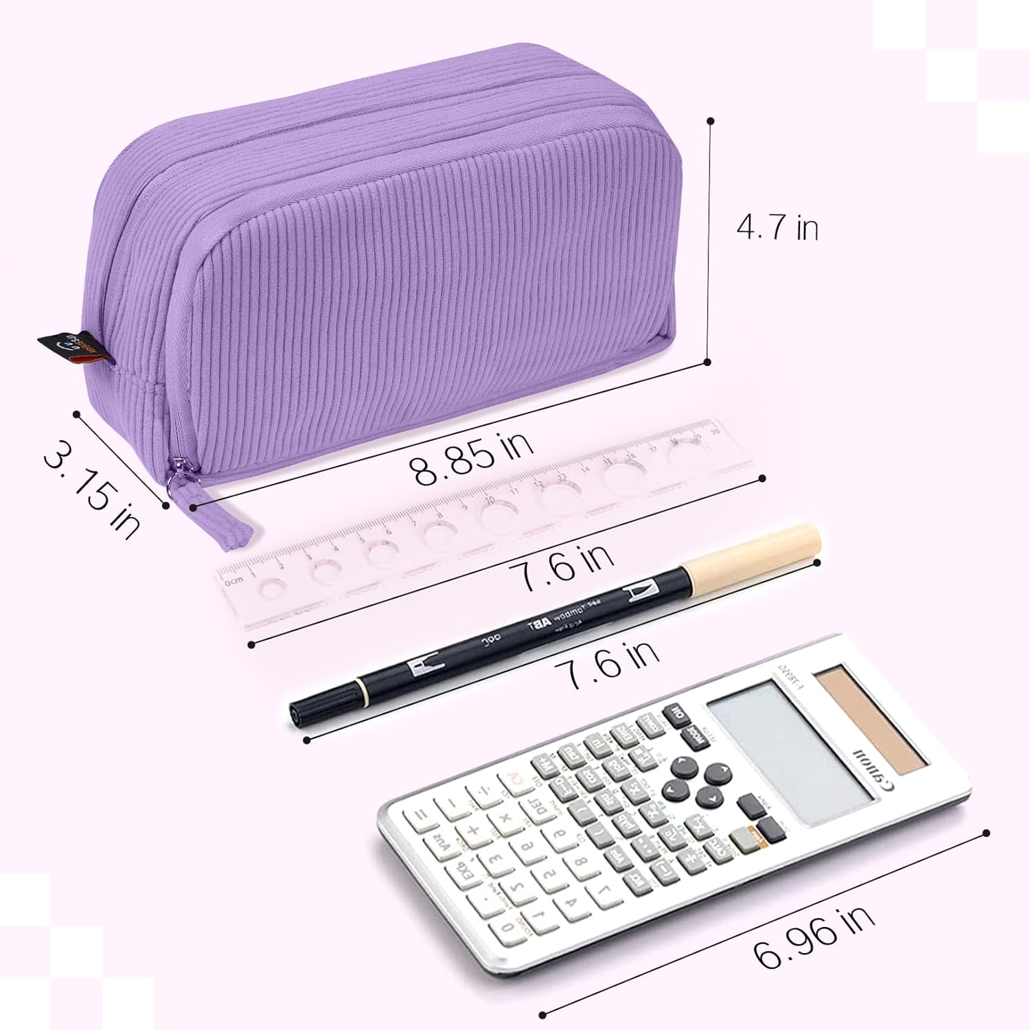 Leader Cases Manufacturer, OEM&ODM