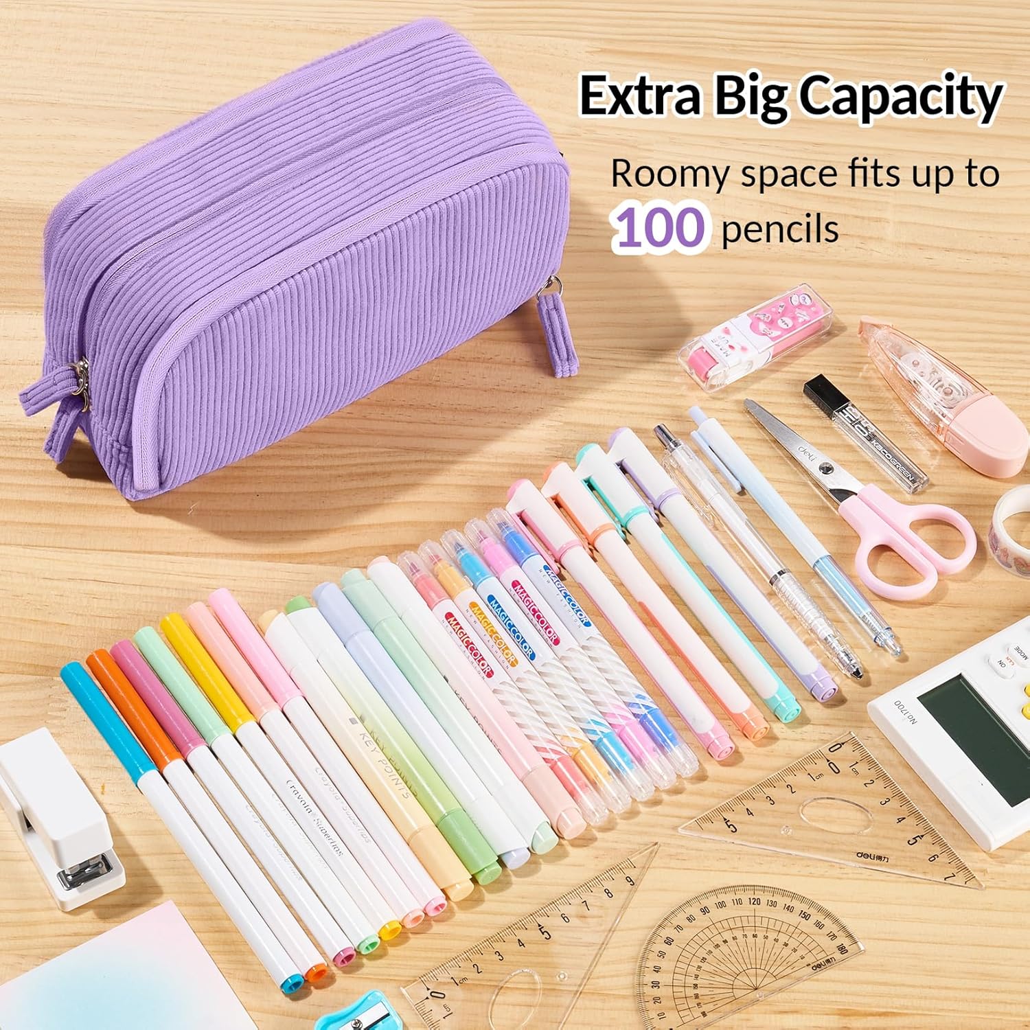 Leader Cases Manufacturer, OEM&ODM