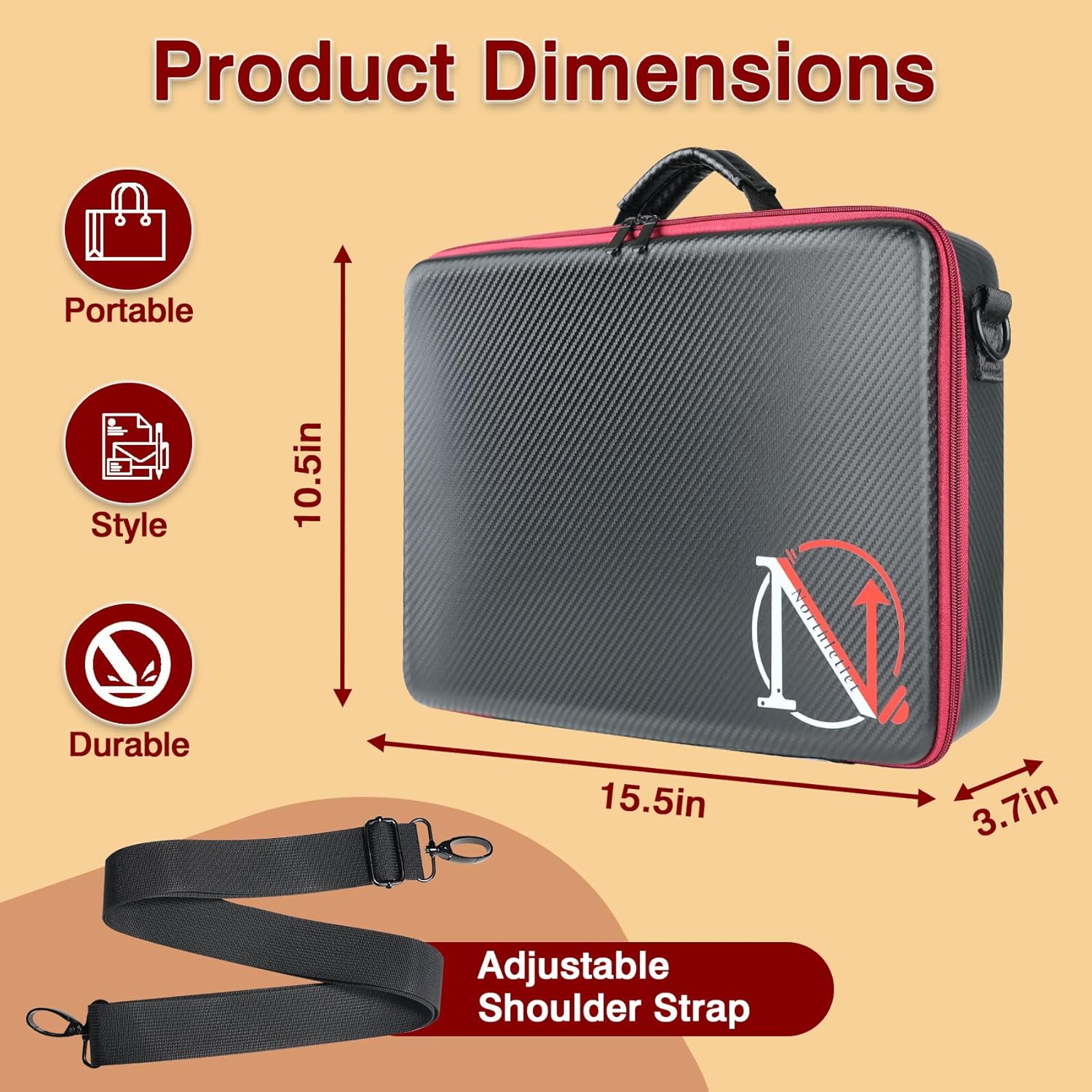 Leader Cases Manufacturer, OEM&ODM