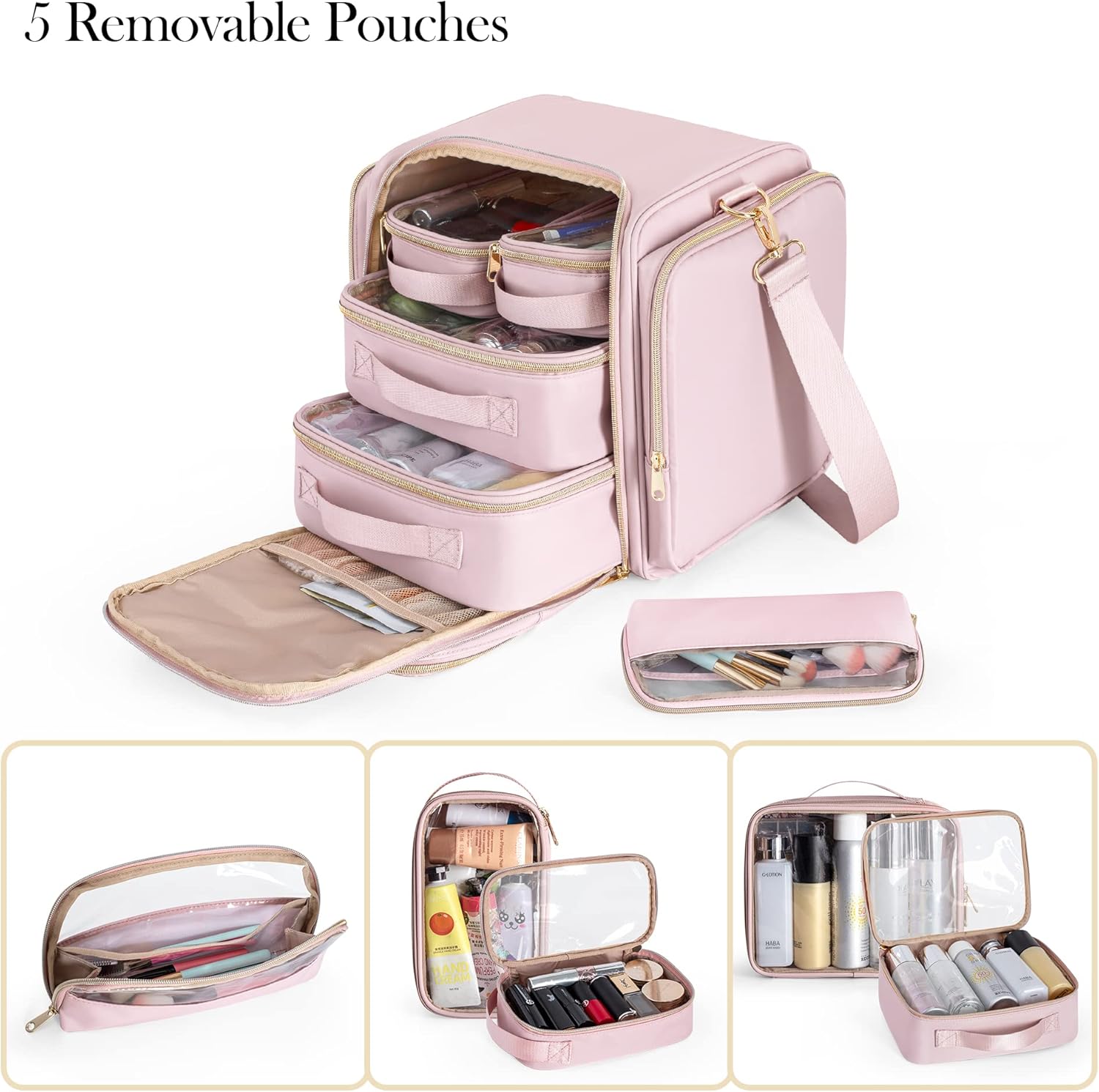 Leader Cases Manufacturer, OEM&ODM