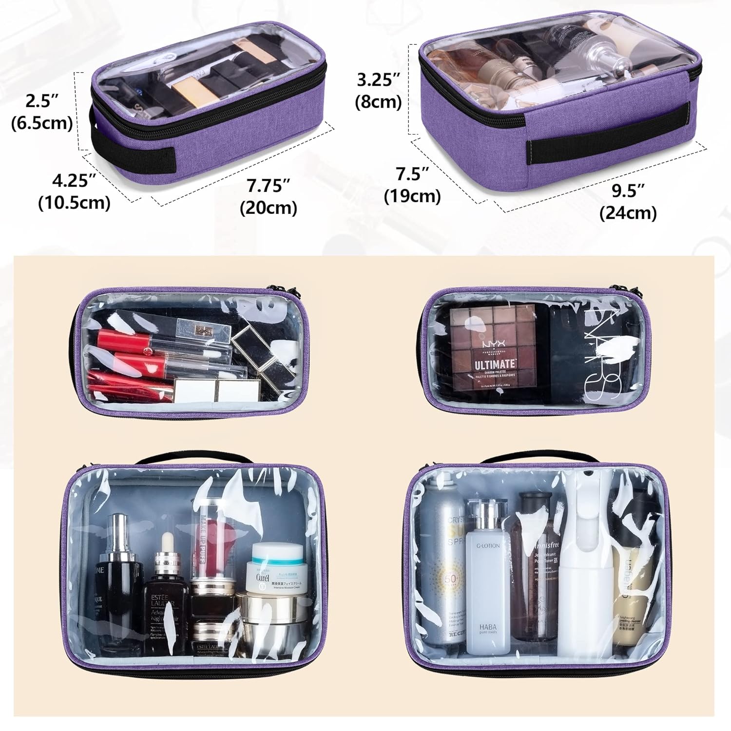 Leader Cases Manufacturer, OEM&ODM