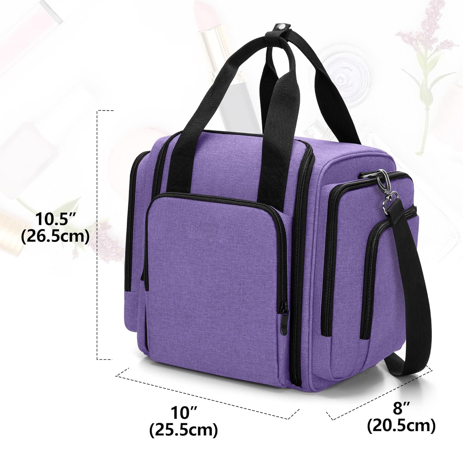 Leader Cases Manufacturer, OEM&ODM