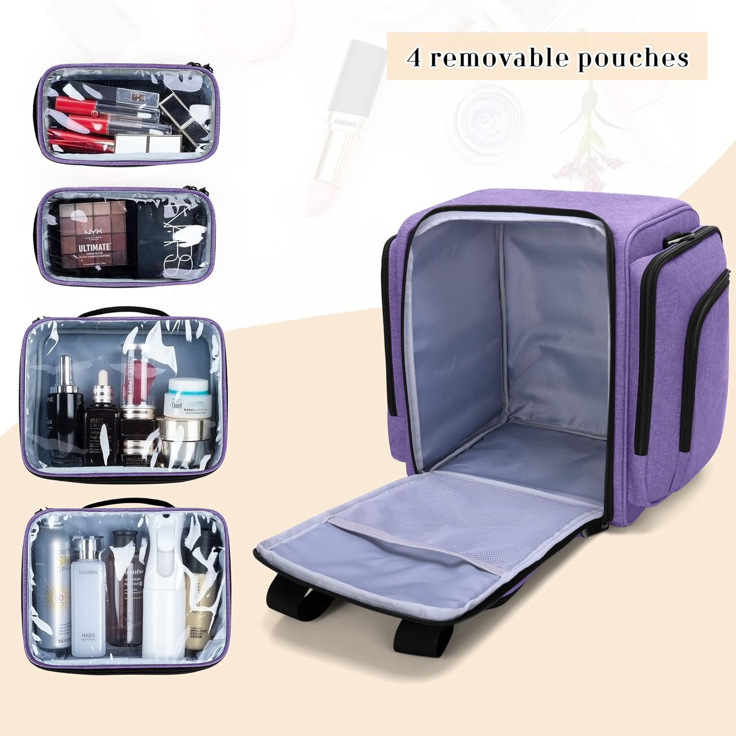 Leader Cases Manufacturer, OEM&ODM