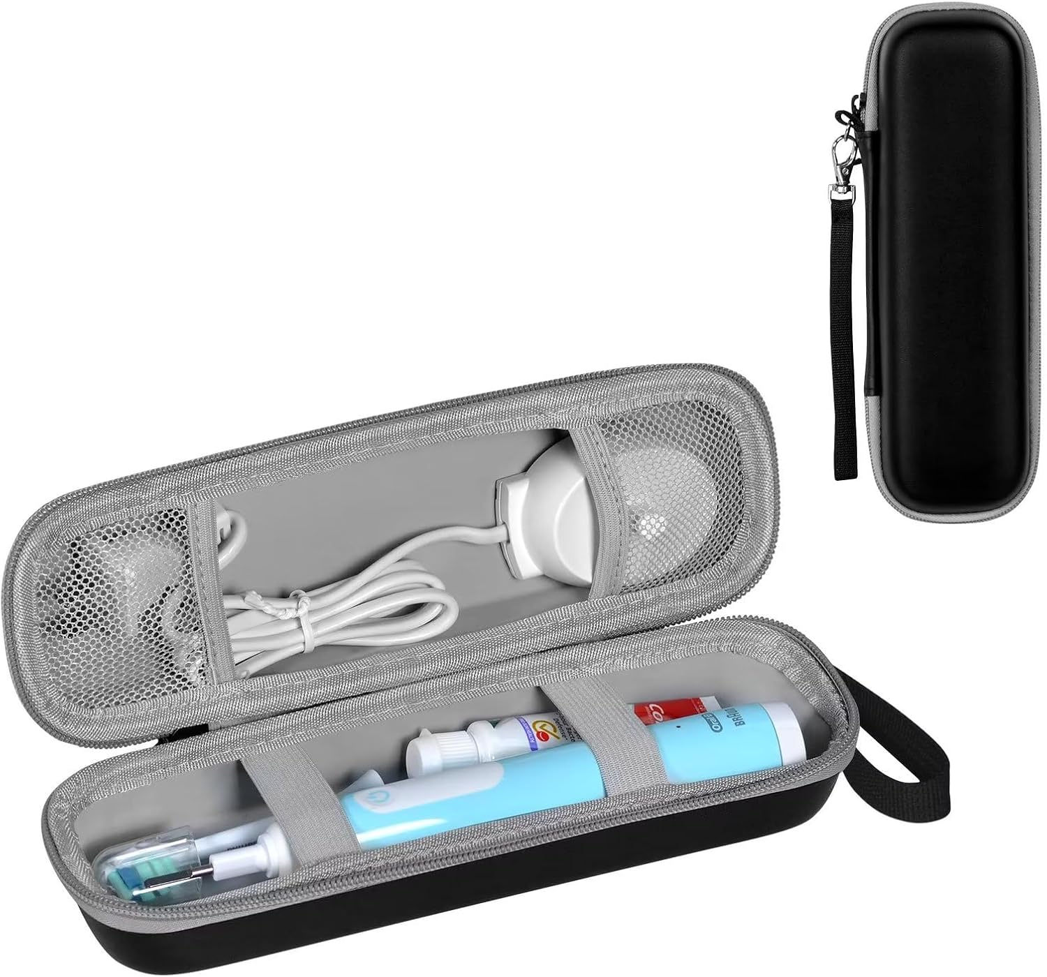 Leader Cases Manufacturer, OEM&ODM