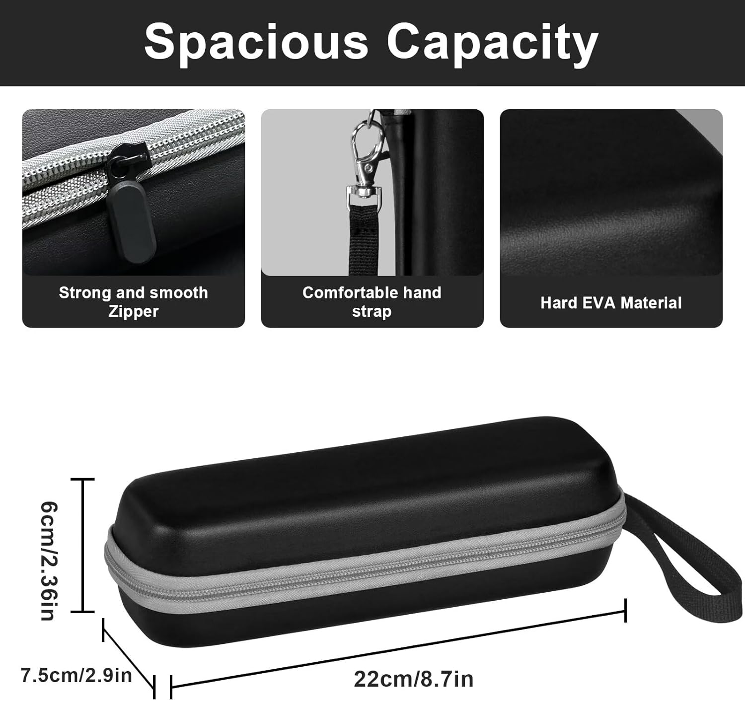 Leader Cases Manufacturer, OEM&ODM