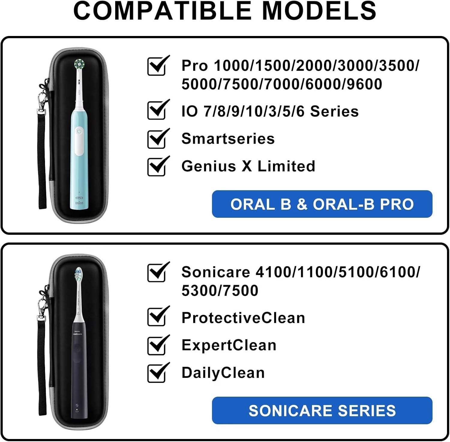 Leader Cases Manufacturer, OEM&ODM