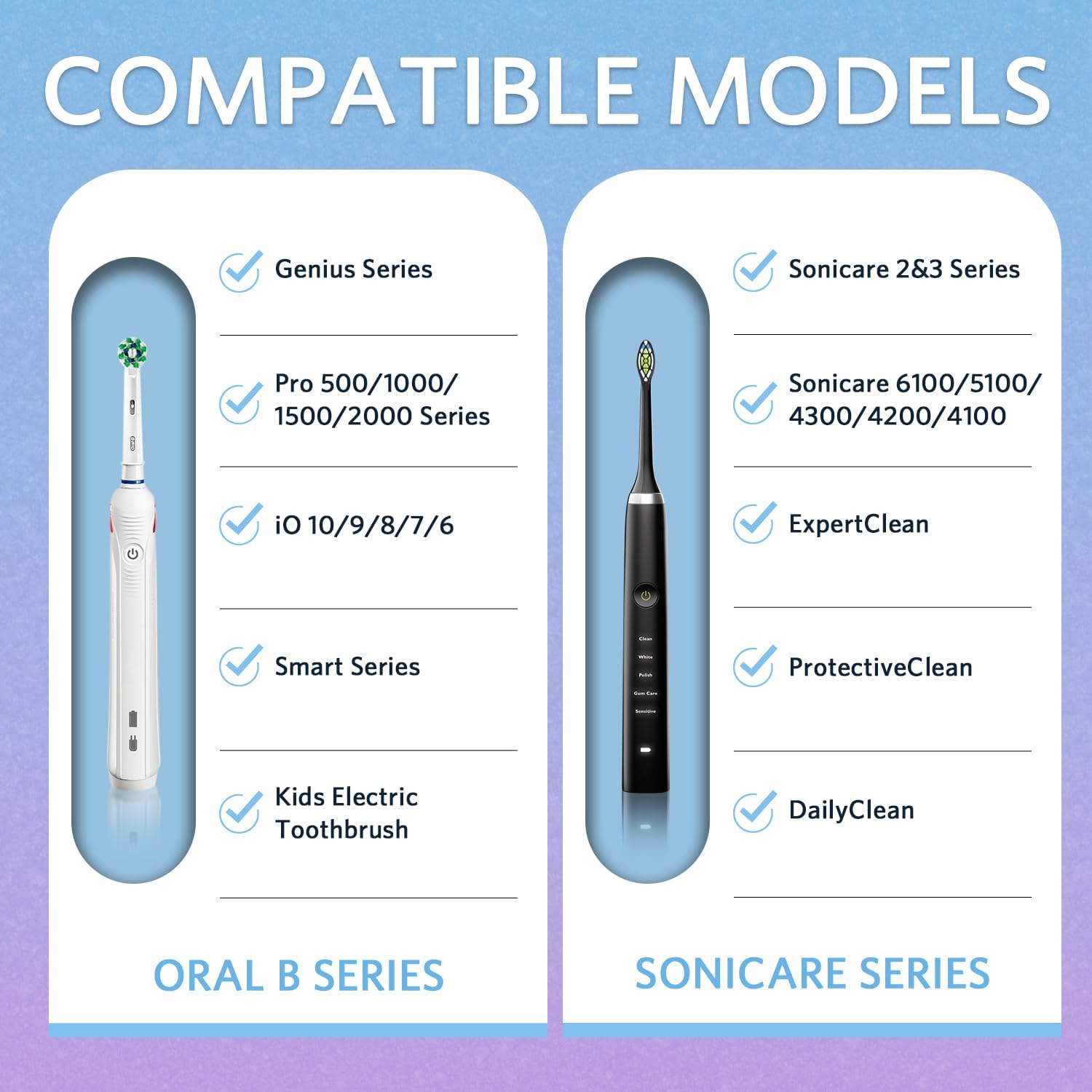 Leader Cases Manufacturer, OEM&ODM