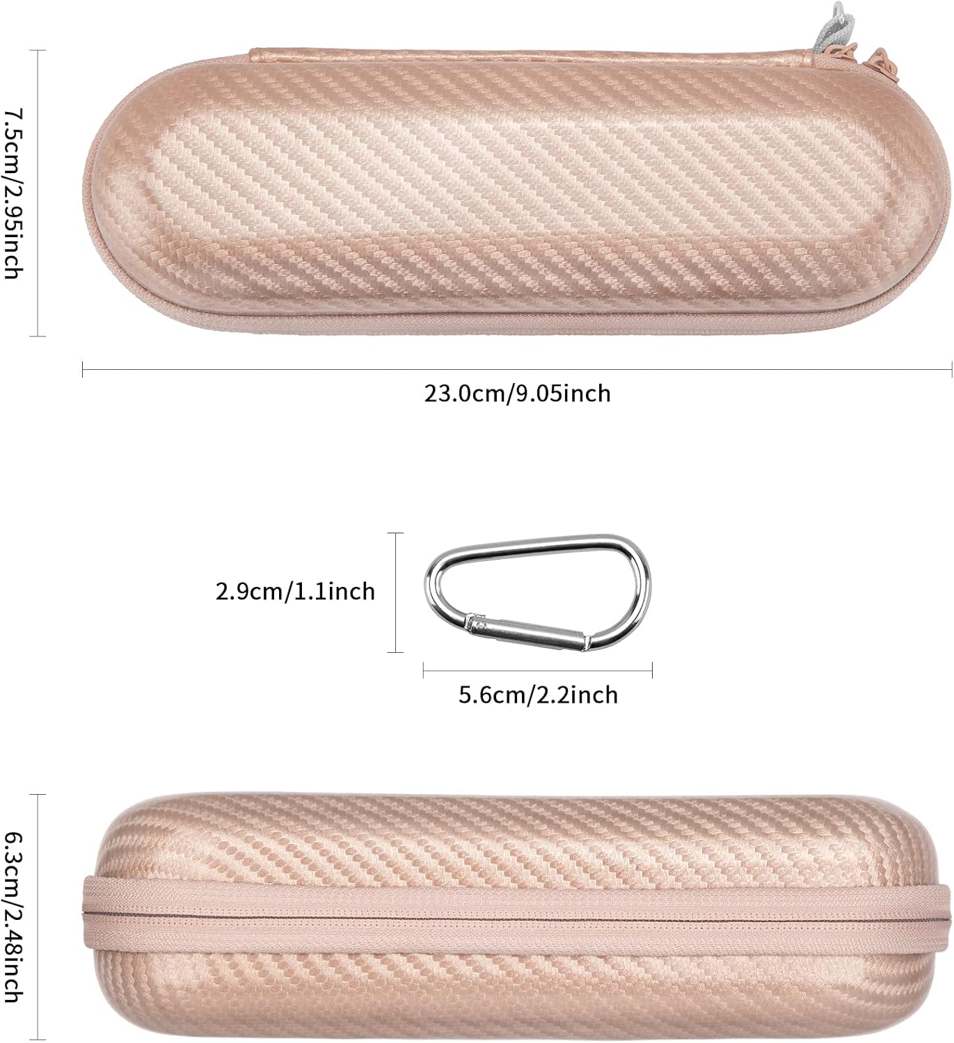 Leader Cases Manufacturer, OEM&ODM