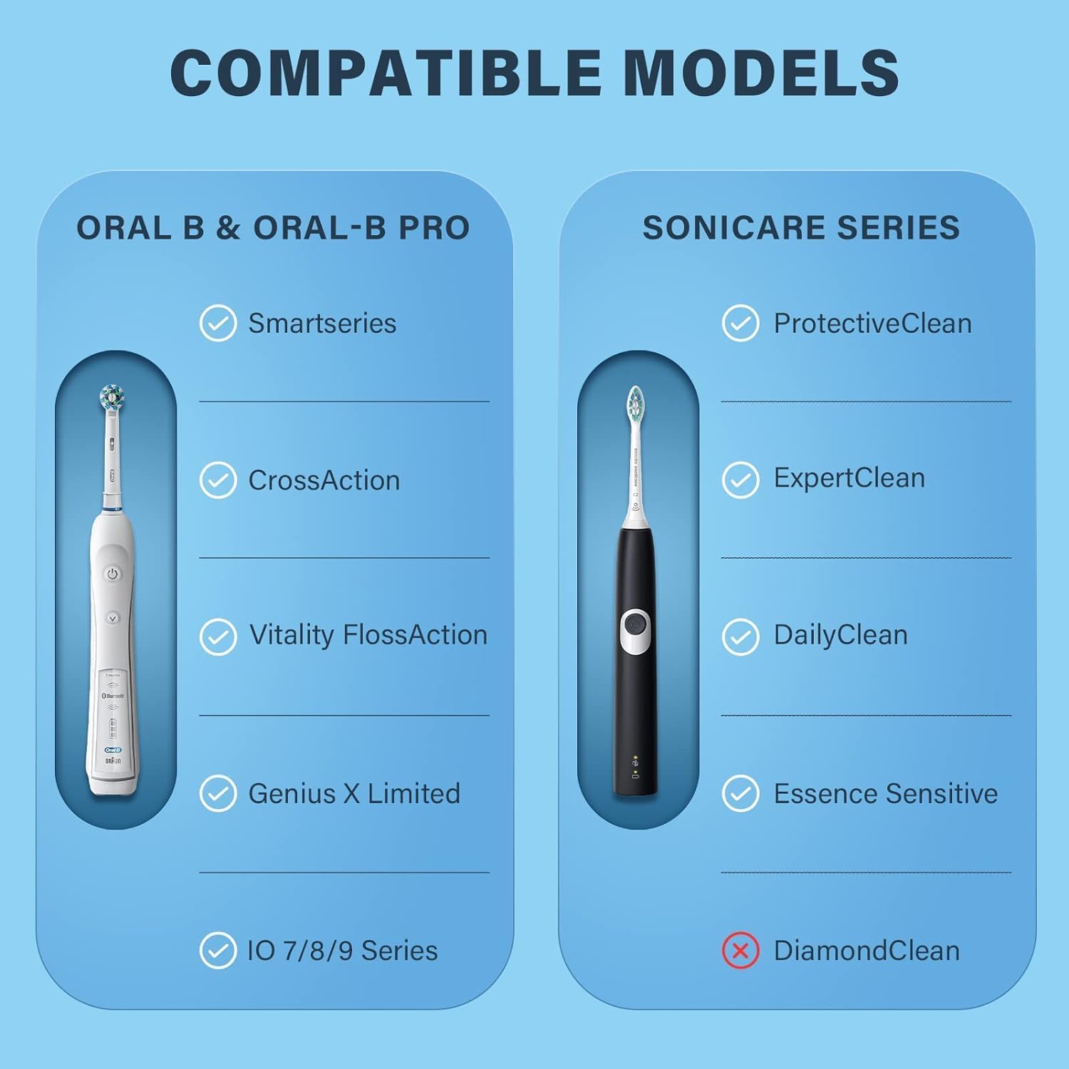 Leader Cases Manufacturer, OEM&ODM