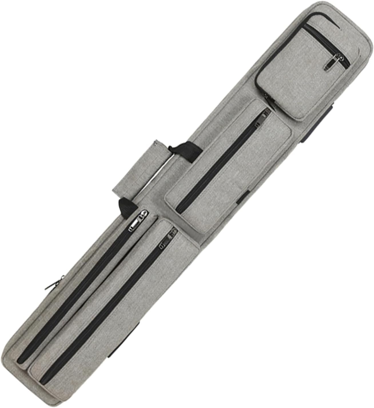 Leader Cases Manufacturer, OEM&ODM