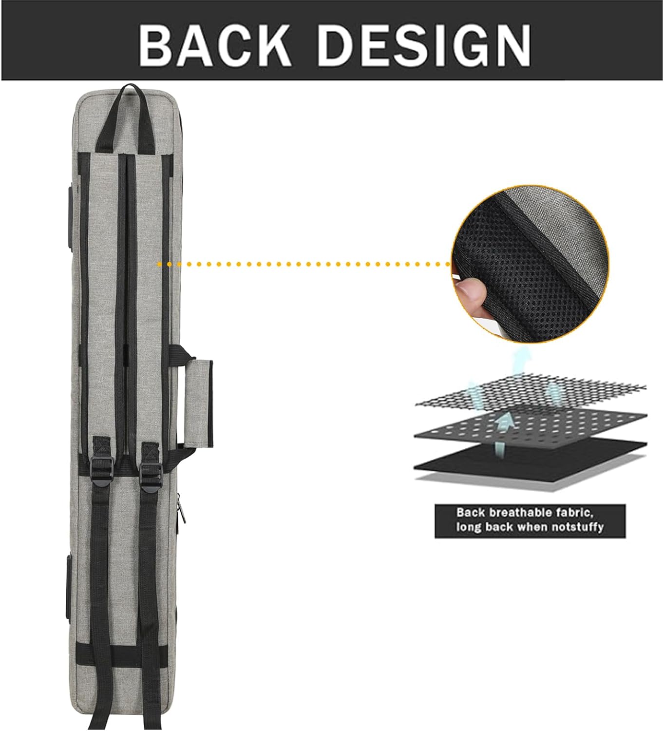 Leader Cases Manufacturer, OEM&ODM