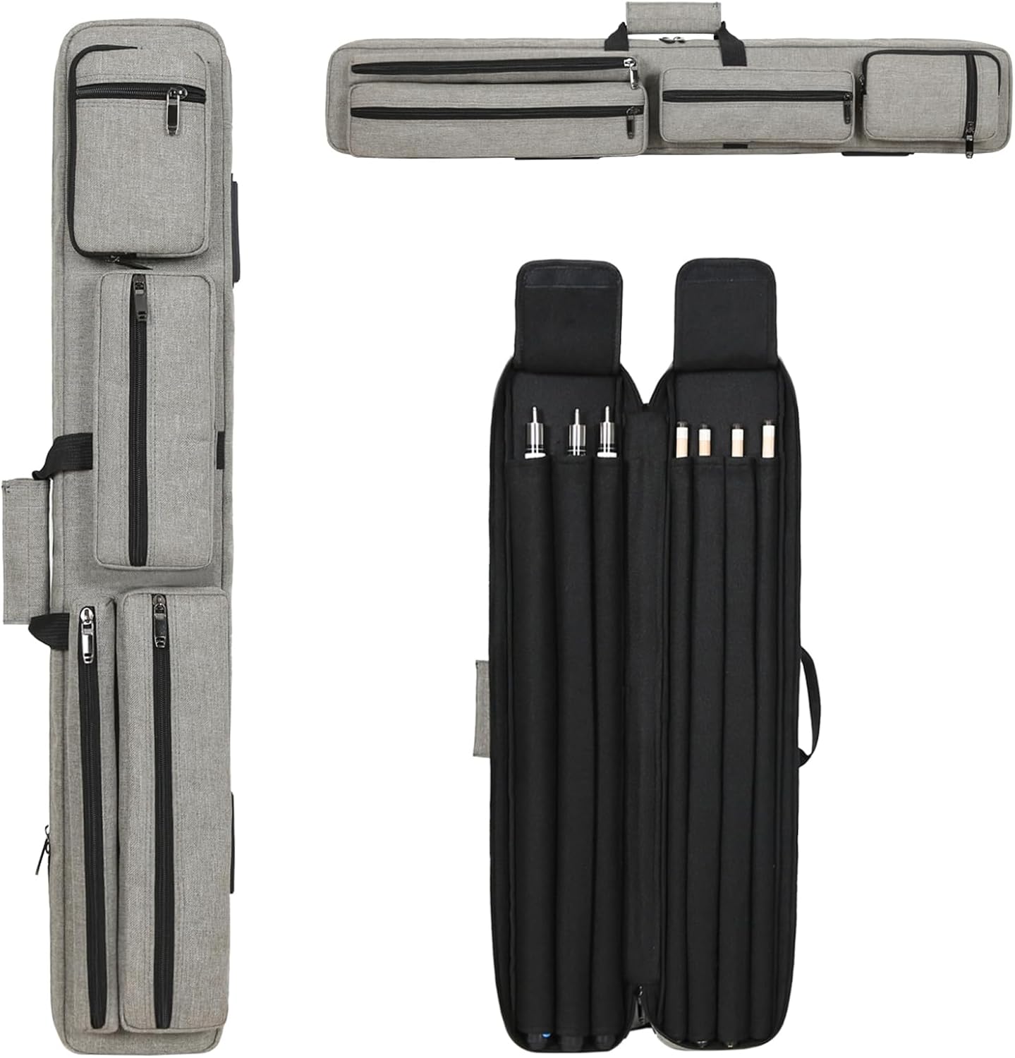 Leader Cases Manufacturer, OEM&ODM