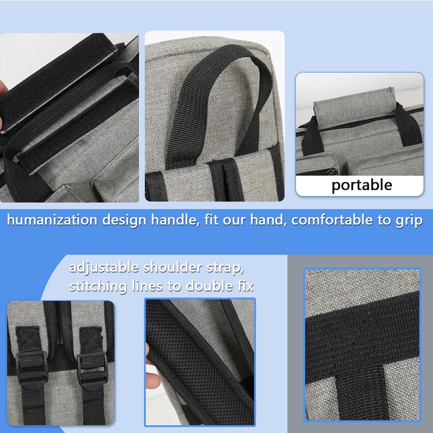 Leader Cases Manufacturer, OEM&ODM