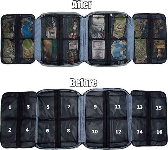 Leader Cases Manufacturer, OEM&ODM
