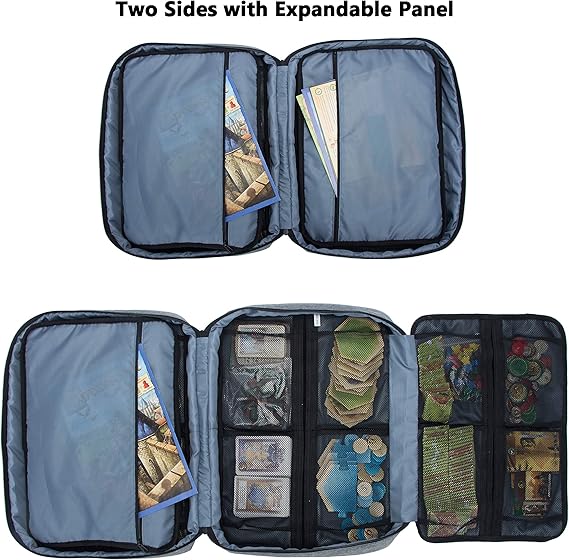 Leader Cases Manufacturer, OEM&ODM