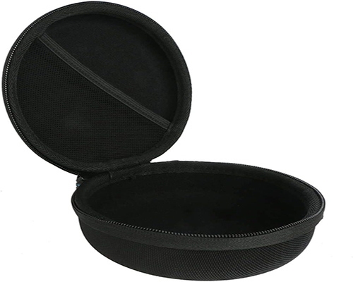 Hard Case Travel Storage Bag for Bang Olufsen BEO B & O PLAY A1 Portable Wireless Bluetooth Speakers