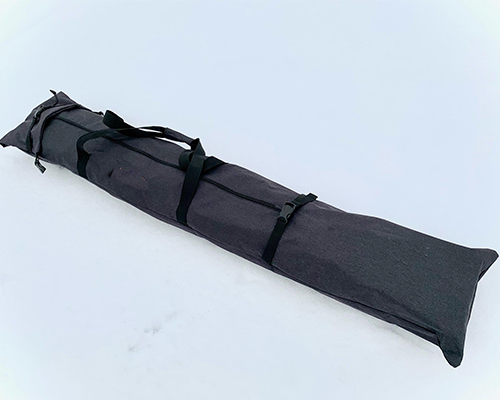 Leader Cases Manufacturer, OEM&ODM