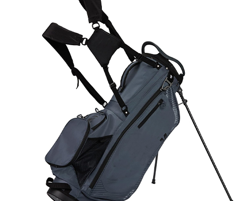 Leader Cases Manufacturer, OEM&ODM