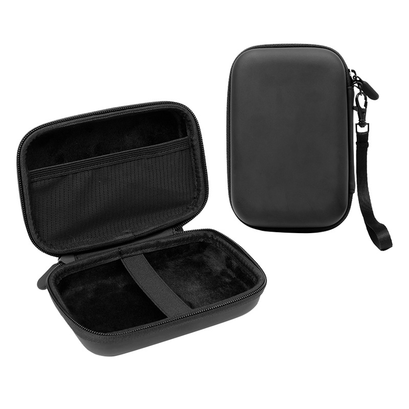 Leader Cases Manufacturer, OEM&ODM