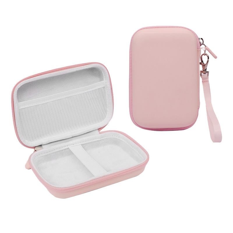 Leader Cases Manufacturer, OEM&ODM