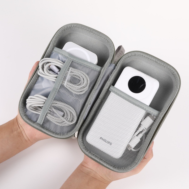 Leader Cases Manufacturer, OEM&ODM