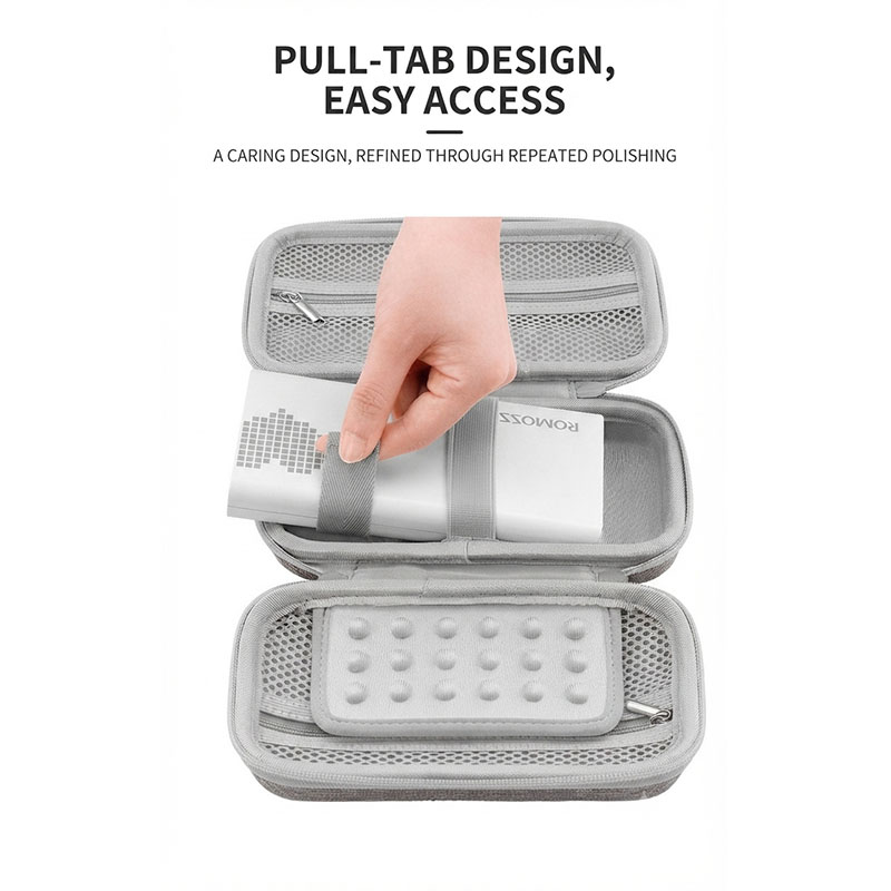 Leader Cases Manufacturer, OEM&ODM