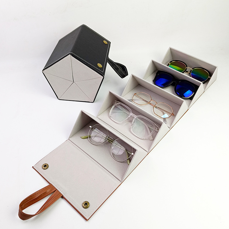 Leader Cases Manufacturer, OEM&ODM