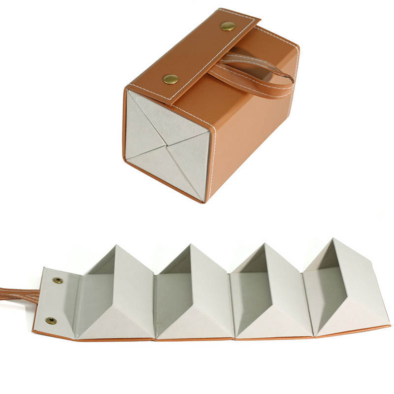 Leader Cases Manufacturer, OEM&ODM