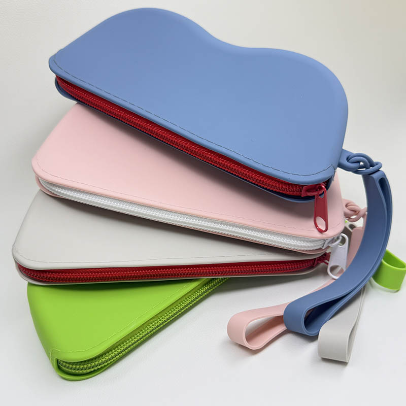 Leader Cases Manufacturer, OEM&ODM
