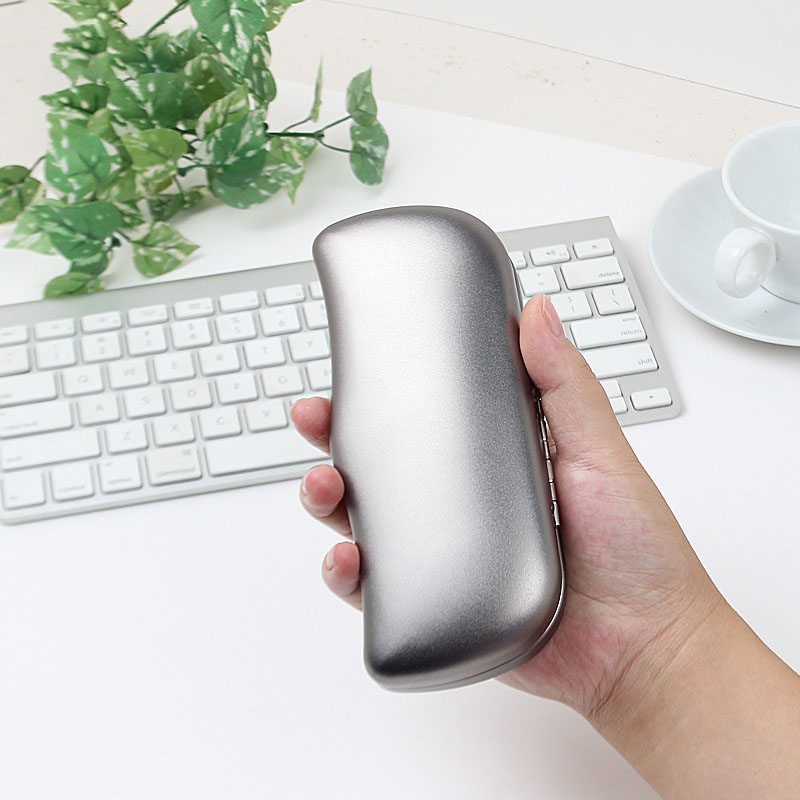Leader Cases Manufacturer, OEM&ODM
