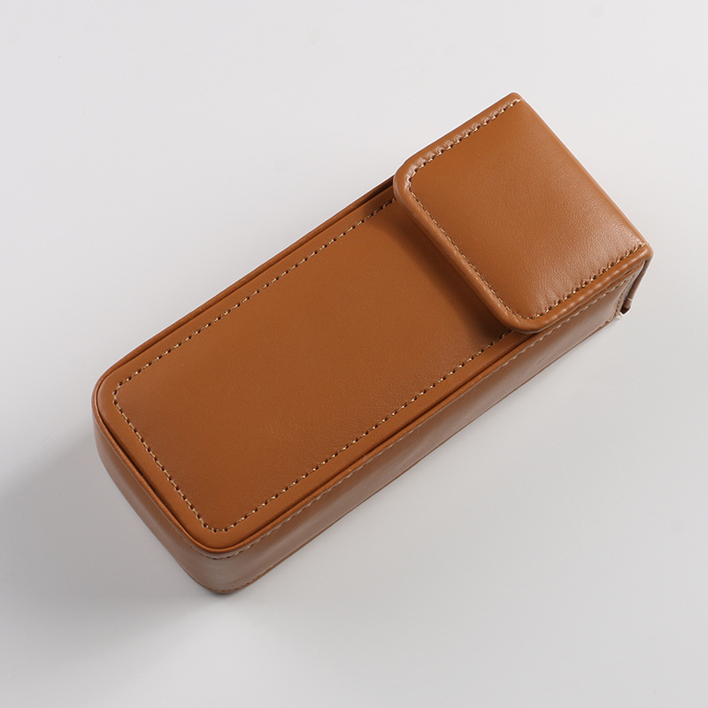 Leader Cases Manufacturer, OEM&ODM
