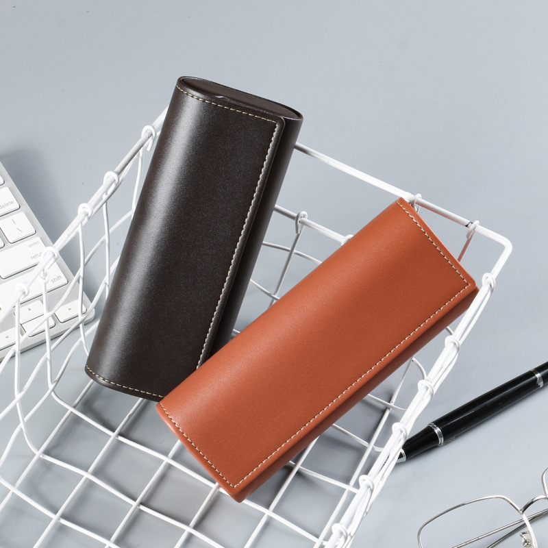 Leader Cases Manufacturer, OEM&ODM