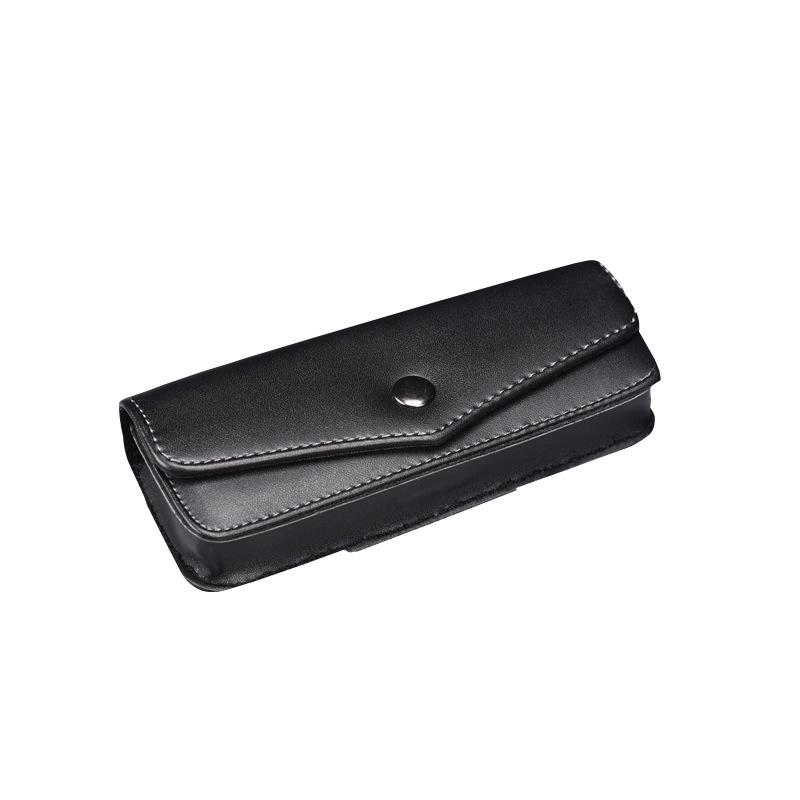 Leader Cases Manufacturer, OEM&ODM