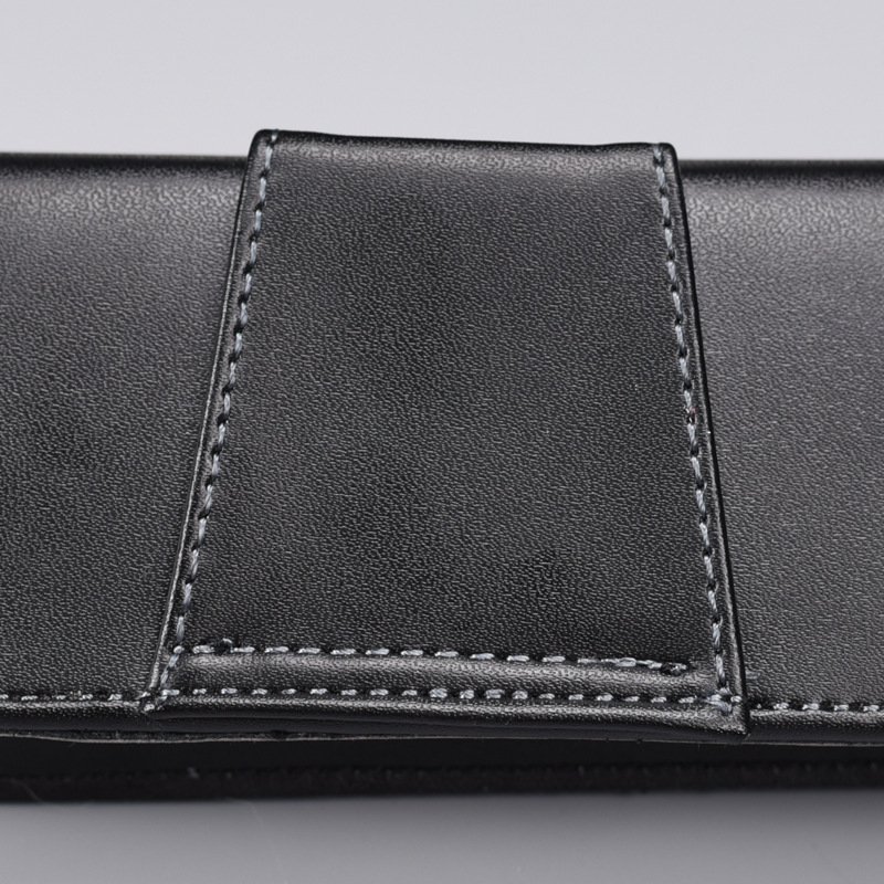 Leader Cases Manufacturer, OEM&ODM