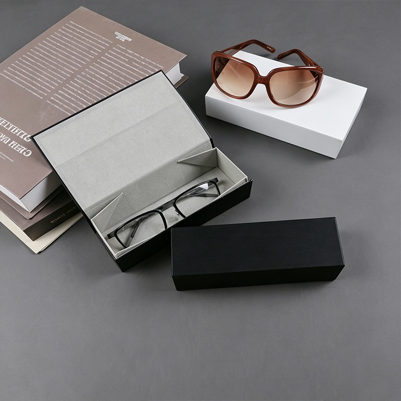 Leader Cases Manufacturer, OEM&ODM
