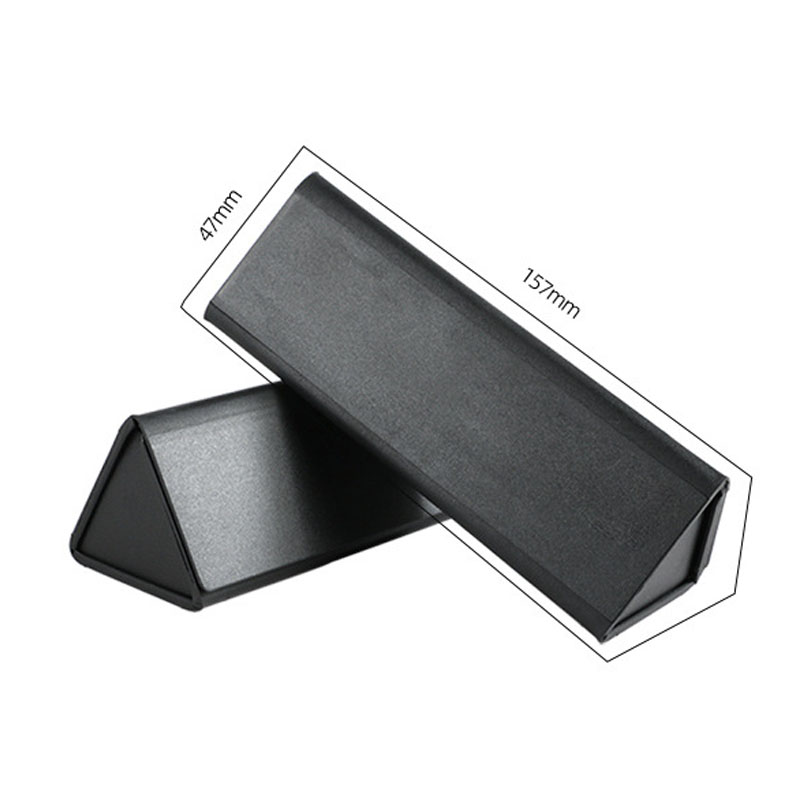 Leader Cases Manufacturer, OEM&ODM