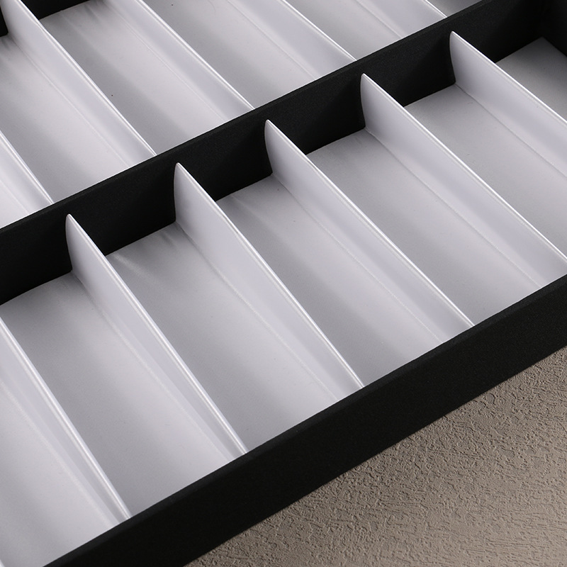 Leader Cases Manufacturer, OEM&ODM
